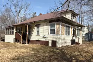 58 Charleston Rd, Dexter, ME 04930 - Photo 1