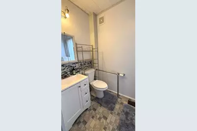 58 Charleston Road, Dexter, ME 04930 - Photo 30