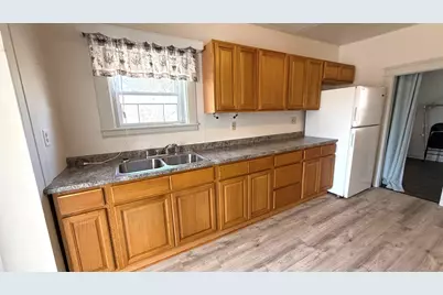58 Charleston Road, Dexter, ME 04930 - Photo 12