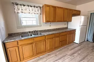 58 Charleston Rd, Dexter, ME 04930 - Photo 12