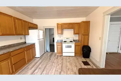 58 Charleston Road, Dexter, ME 04930 - Photo 10