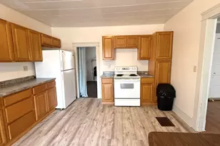 58 Charleston Rd, Dexter, ME 04930 - Photo 10