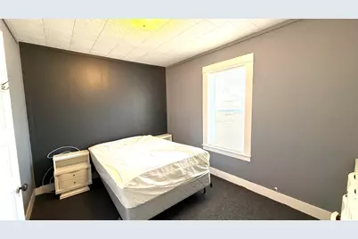 58 Charleston Road, Dexter, ME 04930 - Photo 22