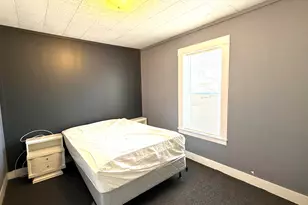 58 Charleston Rd, Dexter, ME 04930 - Photo 22