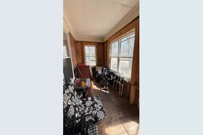 58 Charleston Road, Dexter, ME 04930 - Photo 36