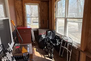 58 Charleston Rd, Dexter, ME 04930 - Photo 36