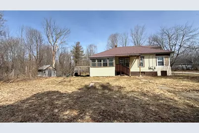 58 Charleston Road, Dexter, ME 04930 - Photo 6