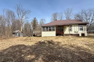 58 Charleston Rd, Dexter, ME 04930 - Photo 6