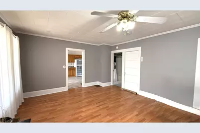 58 Charleston Road, Dexter, ME 04930 - Photo 16