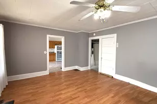 58 Charleston Rd, Dexter, ME 04930 - Photo 16