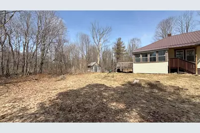 58 Charleston Road, Dexter, ME 04930 - Photo 4