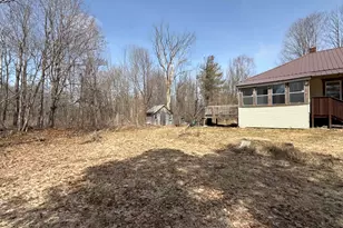 58 Charleston Rd, Dexter, ME 04930 - Photo 4