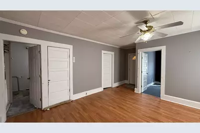 58 Charleston Road, Dexter, ME 04930 - Photo 18