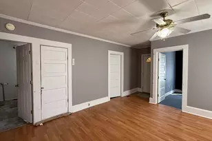 58 Charleston Rd, Dexter, ME 04930 - Photo 18
