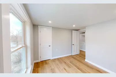 38 River Road, Howland, ME 04448 - Photo 24