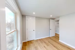 38 River Rd, Howland, ME 04448 - Photo 24