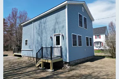 38 River Road, Howland, ME 04448 - Photo 2