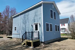 38 River Rd, Howland, ME 04448 - Photo 2