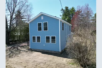 38 River Road, Howland, ME 04448 - Photo 4