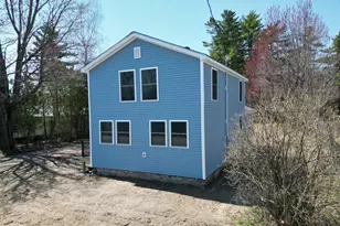 38 River Rd, Howland, ME 04448 - Photo 4