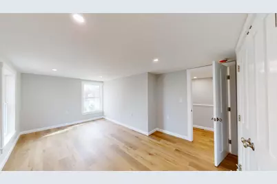 38 River Road, Howland, ME 04448 - Photo 28