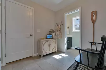 103 Grand Trail Drive, Wells, ME 04090 - Photo 6