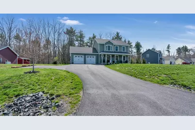 103 Grand Trail Drive, Wells, ME 04090 - Photo 2