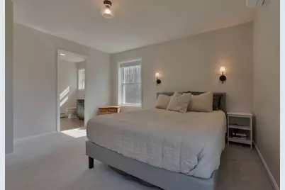 103 Grand Trail Drive, Wells, ME 04090 - Photo 26