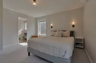 103 Grand Trail Dr, Wells, ME 04090 - Photo 26