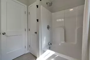 103 Grand Trail Dr, Wells, ME 04090 - Photo 22
