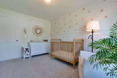103 Grand Trail Drive, Wells, ME 04090 - Photo 20
