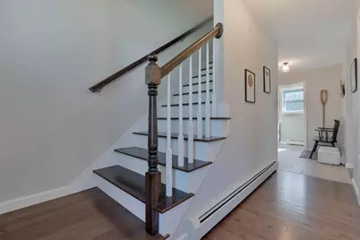 103 Grand Trail Drive, Wells, ME 04090 - Photo 4