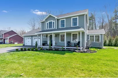 103 Grand Trail Drive, Wells, ME 04090 - Photo 1