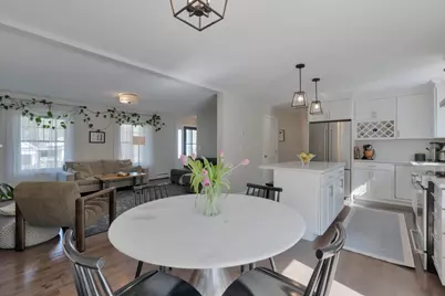 103 Grand Trail Drive, Wells, ME 04090 - Photo 12