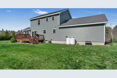 103 Grand Trail Drive, Wells, ME 04090 - Photo 34
