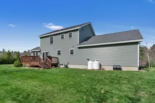 103 Grand Trail Dr, Wells, ME 04090 - Photo 34