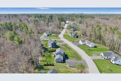 103 Grand Trail Drive, Wells, ME 04090 - Photo 42
