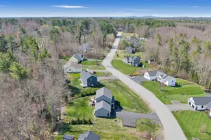 103 Grand Trail Dr, Wells, ME 04090 - Photo 42