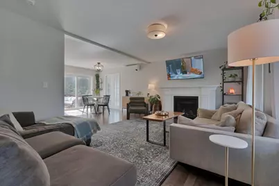 103 Grand Trail Drive, Wells, ME 04090 - Photo 16