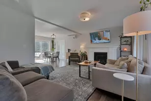 103 Grand Trail Dr, Wells, ME 04090 - Photo 16