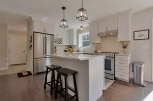 103 Grand Trail Dr, Wells, ME 04090 - Photo 8