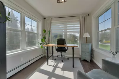 103 Grand Trail Drive, Wells, ME 04090 - Photo 14