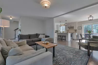 103 Grand Trail Drive, Wells, ME 04090 - Photo 18