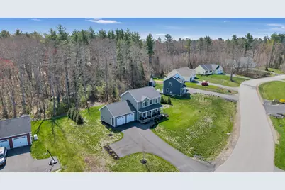 103 Grand Trail Drive, Wells, ME 04090 - Photo 38