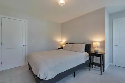 103 Grand Trail Drive, Wells, ME 04090 - Photo 24