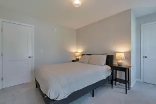 103 Grand Trail Dr, Wells, ME 04090 - Photo 24