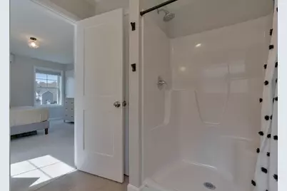 103 Grand Trail Drive, Wells, ME 04090 - Photo 28