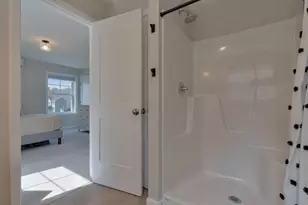 103 Grand Trail Dr, Wells, ME 04090 - Photo 28