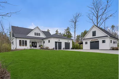 32 Spiller Road, Gorham, ME 04038 - Photo 2