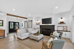 32 Spiller Rd, Gorham, ME 04038 - Photo 4